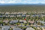 1144 Highland View Loop - Photo 40