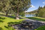 1144 Highland View Loop - Photo 42
