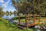 1144 Highland View Loop - Photo 43