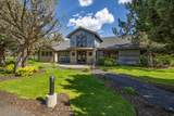 1144 Highland View Loop - Photo 44