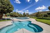 1144 Highland View Loop - Photo 46
