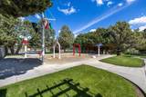 1144 Highland View Loop - Photo 47