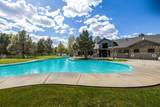 1144 Highland View Loop - Photo 48