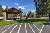 1144 Highland View Loop - Photo 49