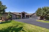 1144 Highland View Loop - Photo 6