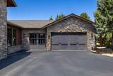 1144 Highland View Loop - Photo 7