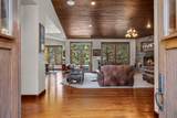 1144 Highland View Loop - Photo 8