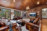 1144 Highland View Loop - Photo 9