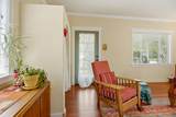 200 Harrison Street - Photo 10