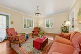 200 Harrison Street - Photo 11