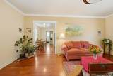 200 Harrison Street - Photo 12