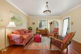 200 Harrison Street - Photo 13