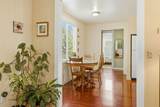 200 Harrison Street - Photo 14