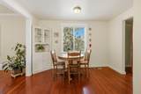 200 Harrison Street - Photo 15