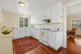 200 Harrison Street - Photo 16