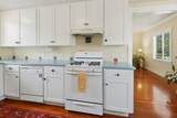200 Harrison Street - Photo 17