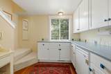 200 Harrison Street - Photo 18