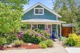 200 Harrison Street - Photo 2