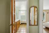 200 Harrison Street - Photo 22
