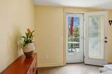 200 Harrison Street - Photo 24