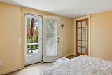 200 Harrison Street - Photo 25