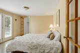 200 Harrison Street - Photo 26
