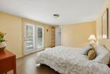 200 Harrison Street - Photo 27