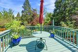 200 Harrison Street - Photo 28