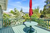 200 Harrison Street - Photo 29
