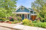 200 Harrison Street - Photo 3