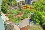 200 Harrison Street - Photo 30