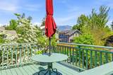 200 Harrison Street - Photo 31