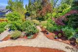 200 Harrison Street - Photo 32