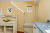 200 Harrison Street - Photo 33