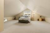 200 Harrison Street - Photo 34