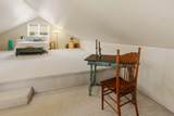 200 Harrison Street - Photo 35