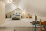 200 Harrison Street - Photo 36