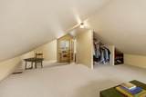 200 Harrison Street - Photo 37