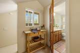 200 Harrison Street - Photo 38