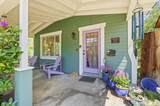 200 Harrison Street - Photo 4