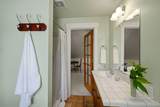 200 Harrison Street - Photo 40
