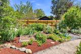 200 Harrison Street - Photo 41