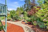 200 Harrison Street - Photo 42