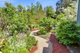 200 Harrison Street - Photo 43