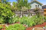 200 Harrison Street - Photo 44