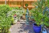 200 Harrison Street - Photo 45