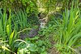 200 Harrison Street - Photo 46