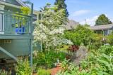 200 Harrison Street - Photo 47