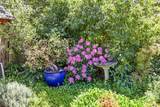 200 Harrison Street - Photo 48