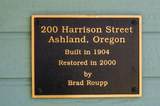 200 Harrison Street - Photo 5